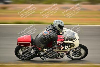 media/Apr-14-2024-Classic Track Day (Sun) [[4353457701]]/Race 7/